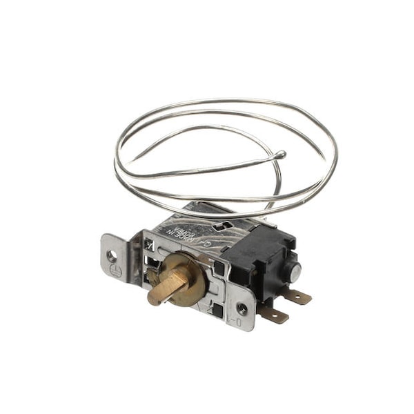 Thermostat